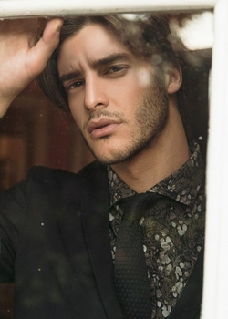 Giorgio L.