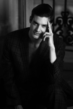Giorgio L.