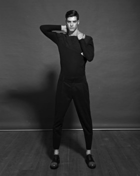 Giorgio L.