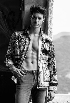 Giorgio L.