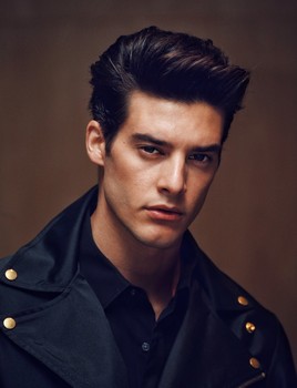 Giorgio L.