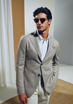 Giorgio L.