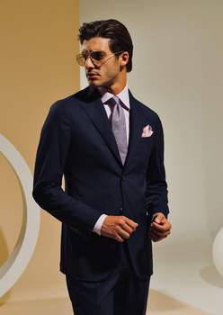 Giorgio L.