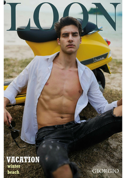 Giorgio L.