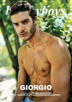 Giorgio L.