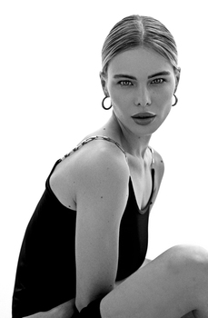 Sara E.