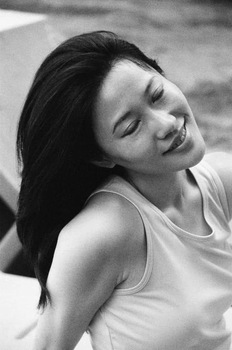 Jiefei L.