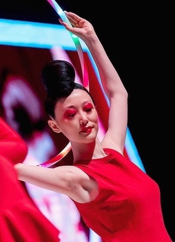 Jiefei L.
