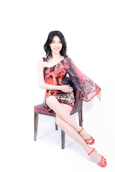 Jiefei L.