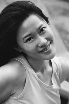 Jiefei L.