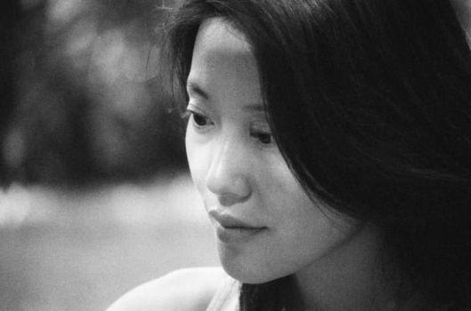 Jiefei L.