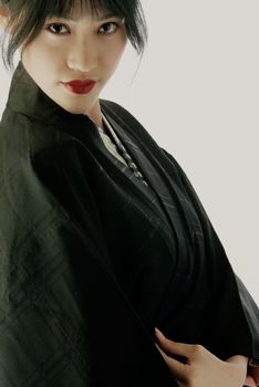 Jiefei L.