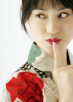 Jiefei L.