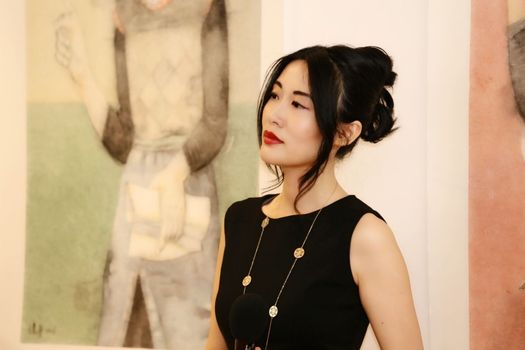 Jiefei L.