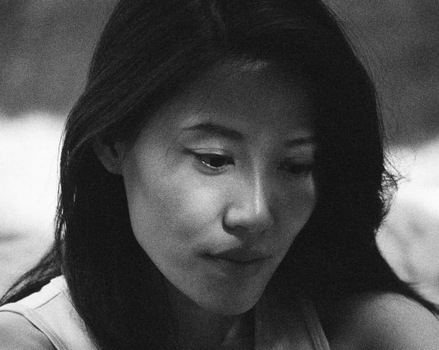 Jiefei L.
