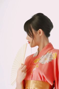 Jiefei L.