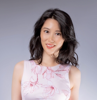 Jiefei L.