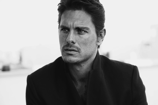 Michael P.