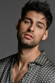 Osman U.