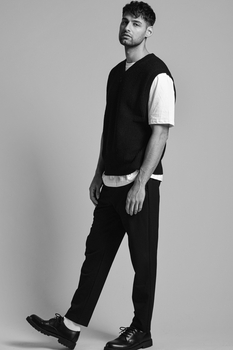 Osman U.