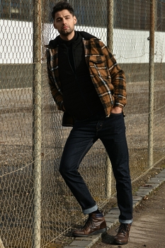 Osman U.