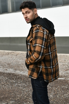Osman U.