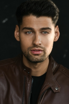 Osman U.