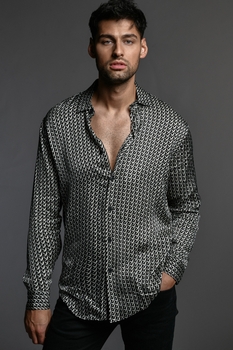 Osman U.