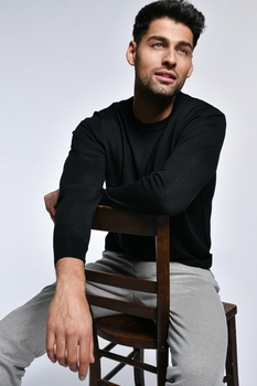 Osman U.