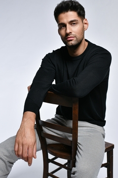 Osman U.