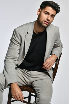 Osman U.
