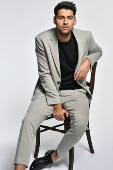 Osman U.