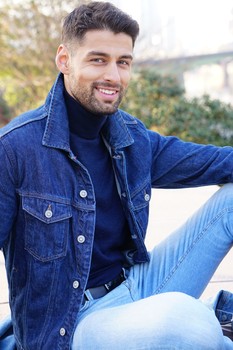 Osman U.