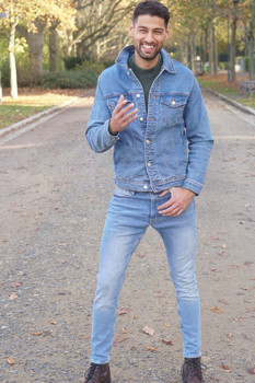Osman U.