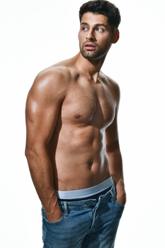 Osman U.