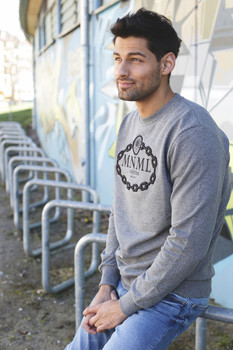 Osman U.