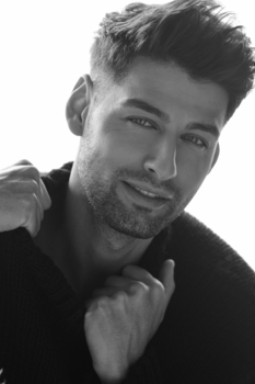 Osman U.