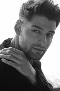 Osman U.