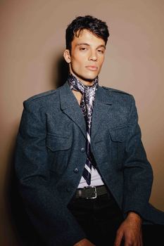 Chris C.