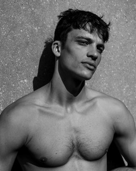 Chris C.