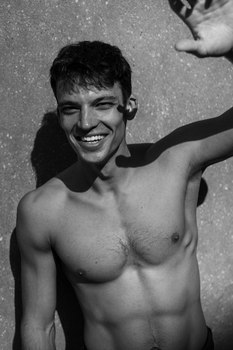 Chris C.