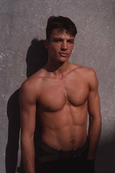 Chris C.