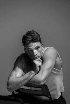 Chris C.