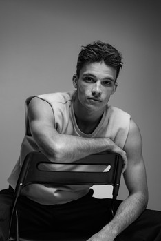Chris C.