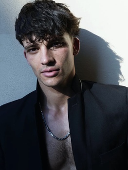 Chris C.