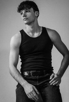 Chris C.