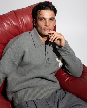 Chris C.