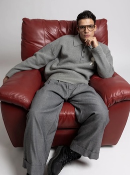 Chris C.