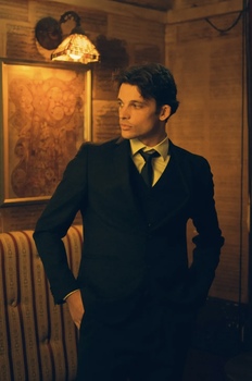 Chris C.