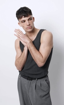 Chris C.
